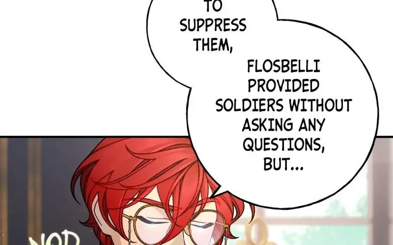 Bird Strike Chapter 15 page 59 - 