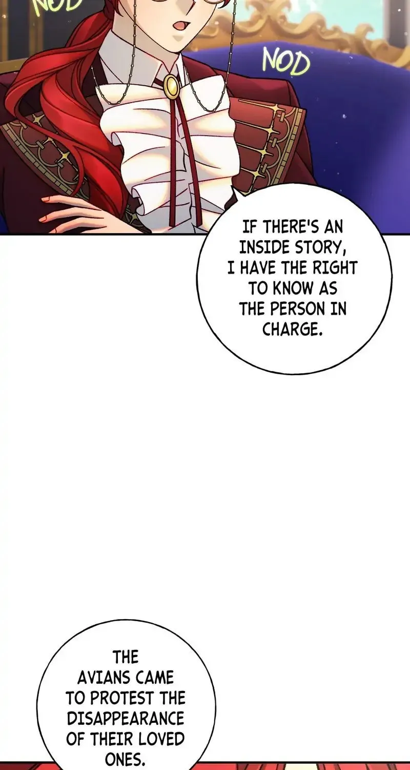 Bird Strike Chapter 15 page 60 - 