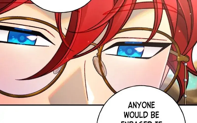 Bird Strike Chapter 15 page 61 - 