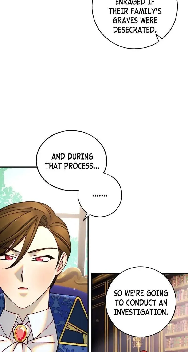 Bird Strike Chapter 15 page 62 - 