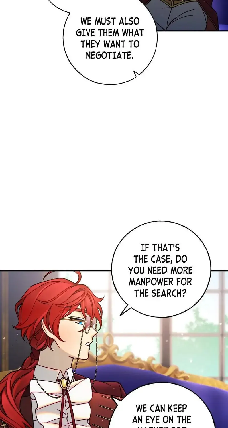Bird Strike Chapter 15 page 64 - 