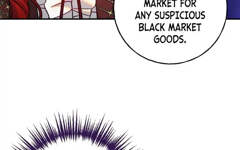 Bird Strike Chapter 15 page 65 - 