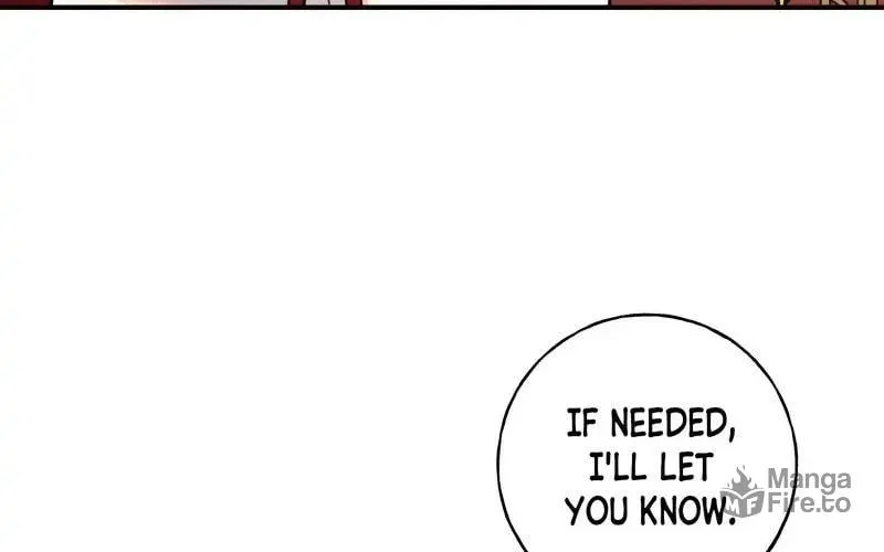 Bird Strike Chapter 15 page 68 - 