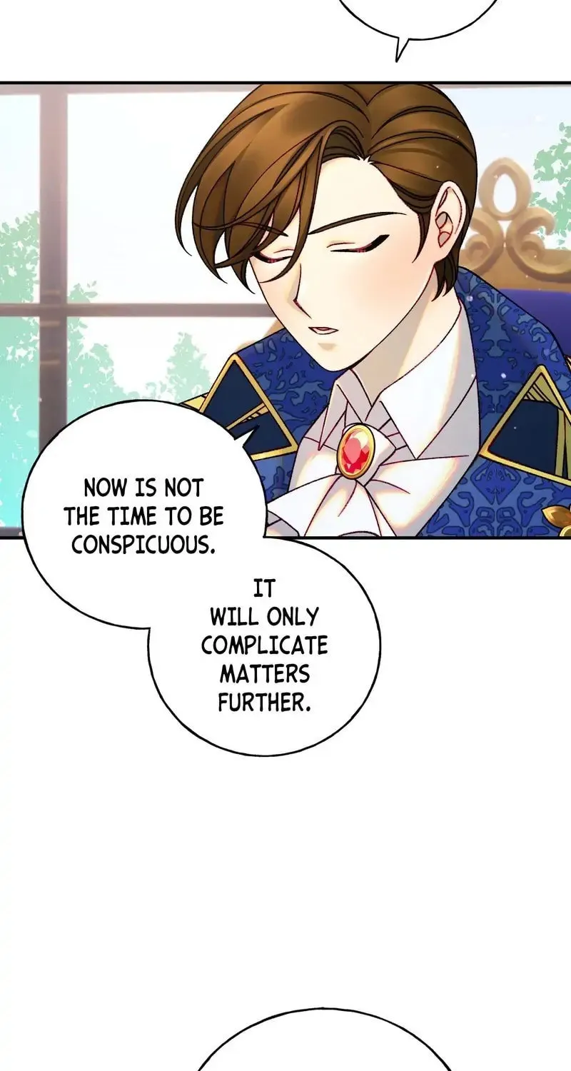 Bird Strike Chapter 15 page 69 - 
