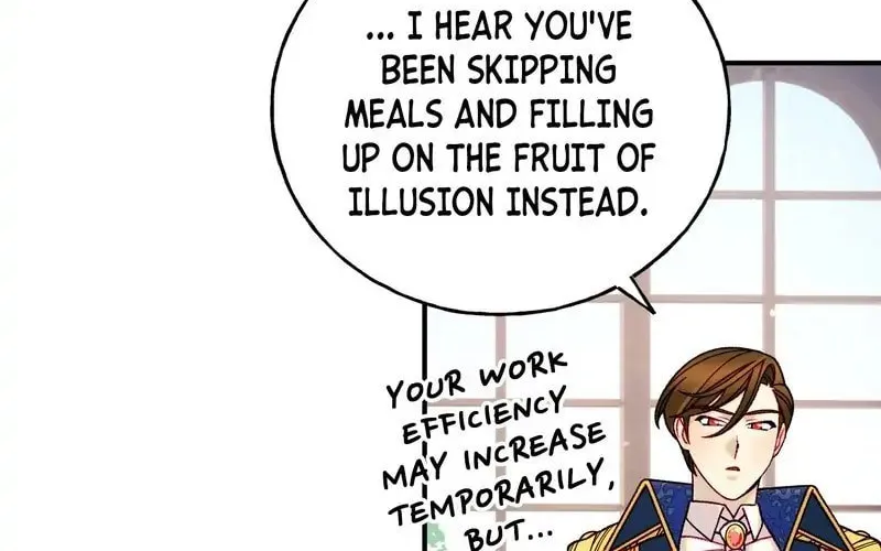 Bird Strike Chapter 15 page 70 - 