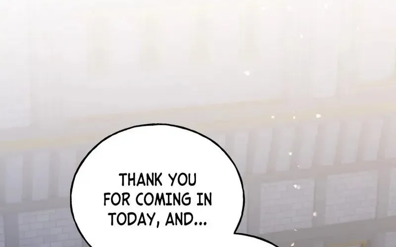 Bird Strike Chapter 15 page 72 - 