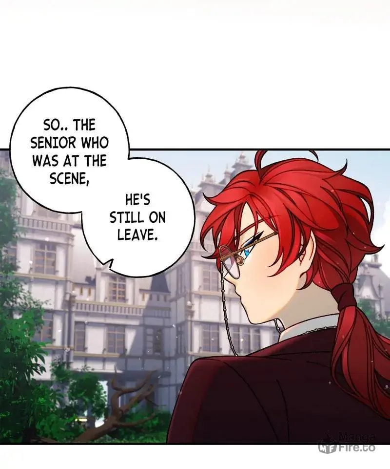 Bird Strike Chapter 15 page 75 - 