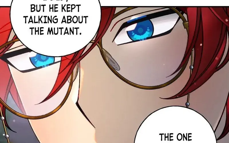 Bird Strike Chapter 15 page 77 - 