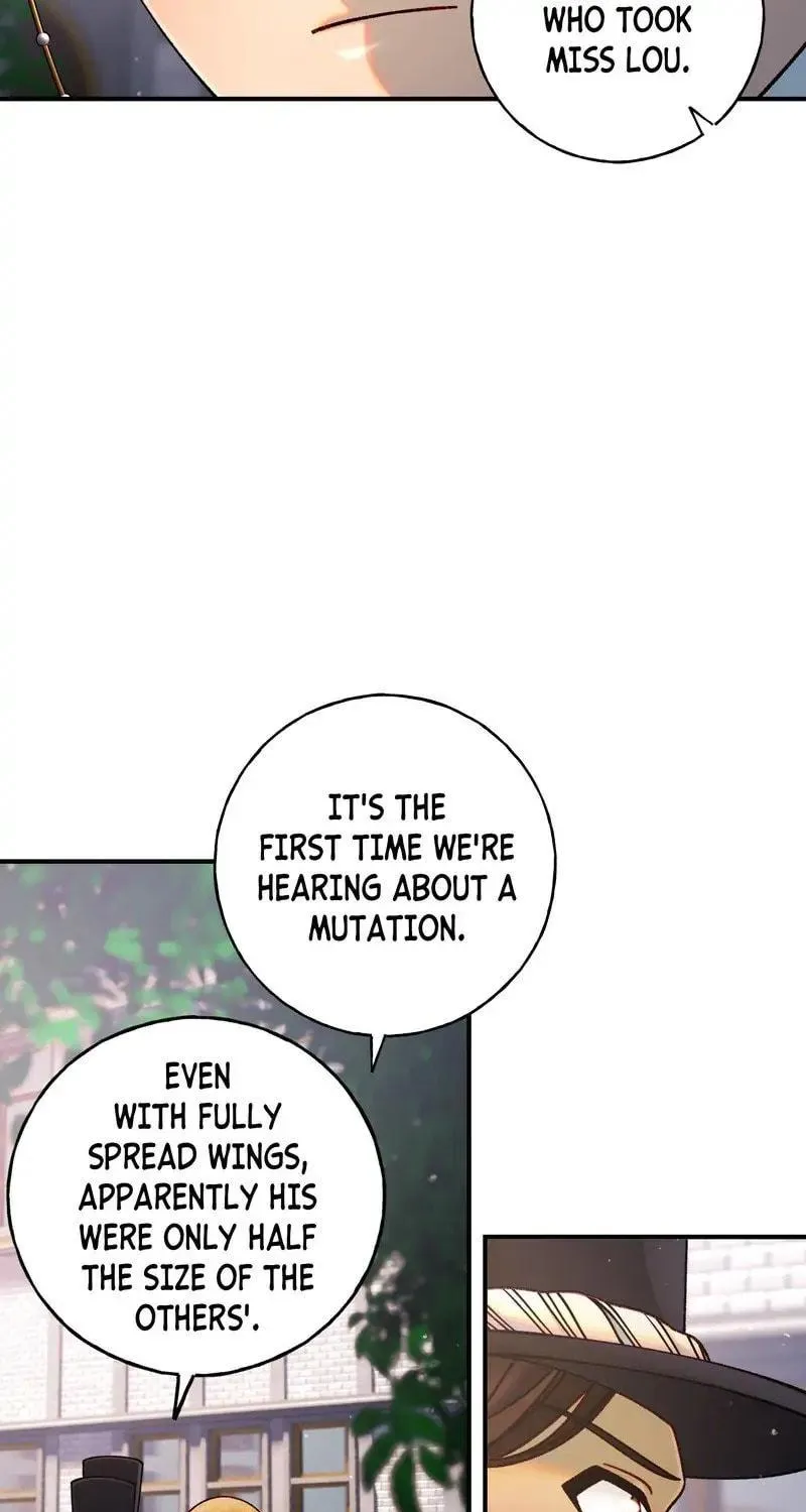 Bird Strike Chapter 15 page 78 - 