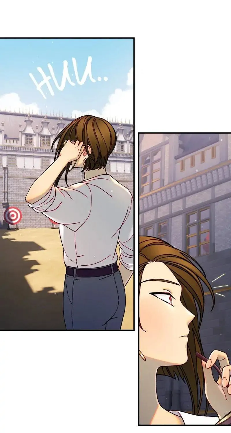 Bird Strike Chapter 15 page 9 - 