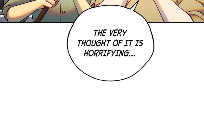 Bird Strike Chapter 15 page 81 - 