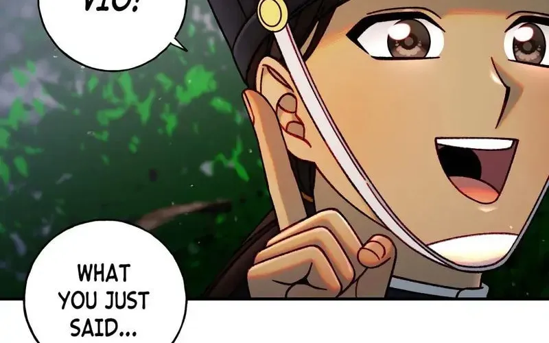 Bird Strike Chapter 15 page 83 - 