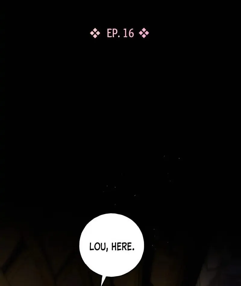 Bird Strike Chapter 16 page 2 - 