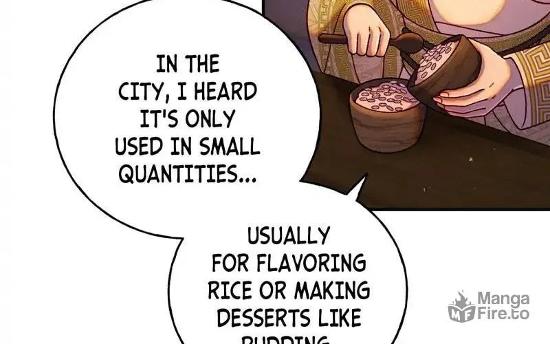 Bird Strike Chapter 16 page 11 - 