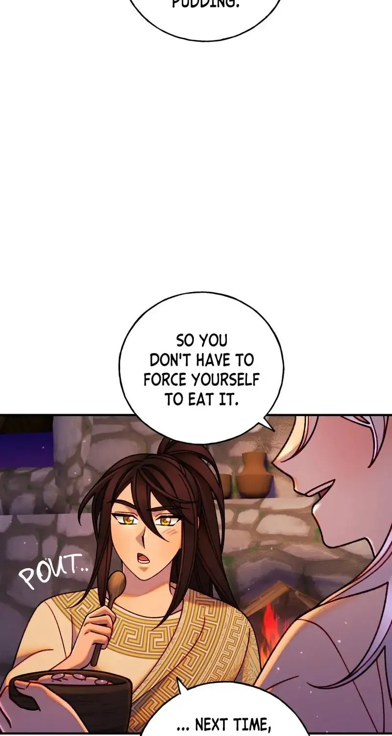 Bird Strike Chapter 16 page 12 - 