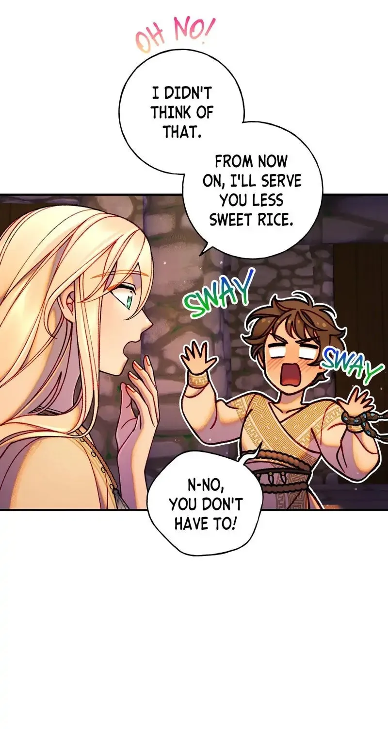 Bird Strike Chapter 16 page 14 - 
