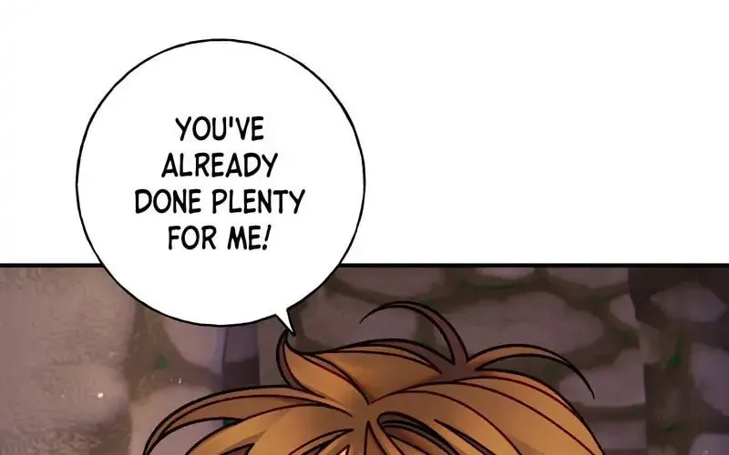 Bird Strike Chapter 16 page 15 - 