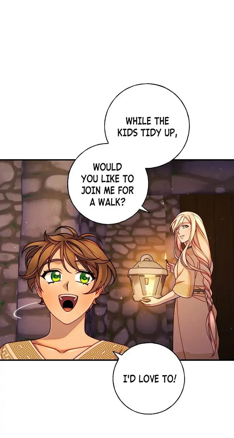 Bird Strike Chapter 16 page 20 - 