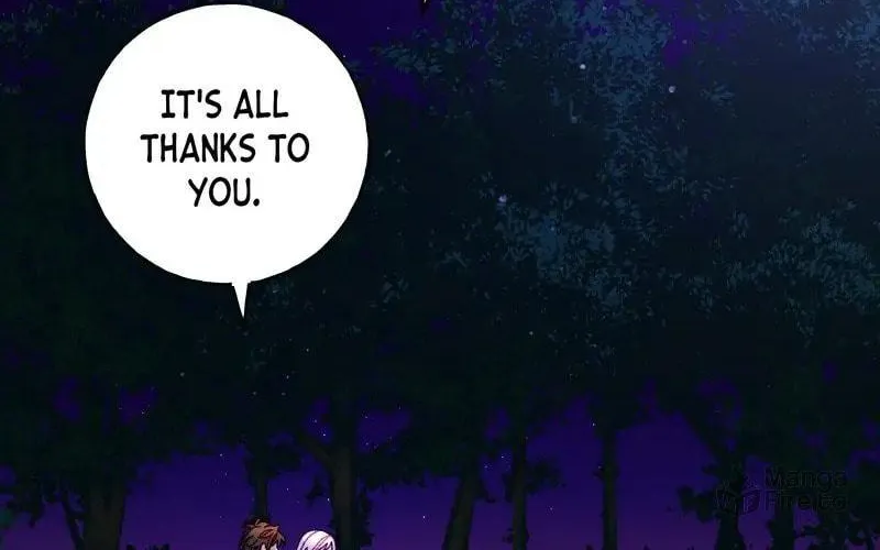 Bird Strike Chapter 16 page 23 - 