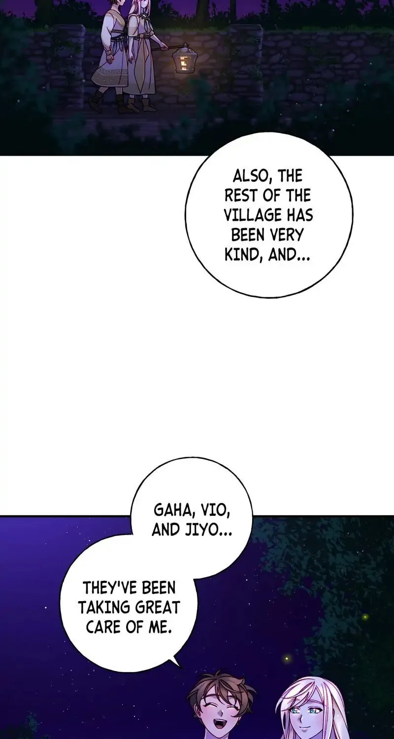 Bird Strike Chapter 16 page 24 - 