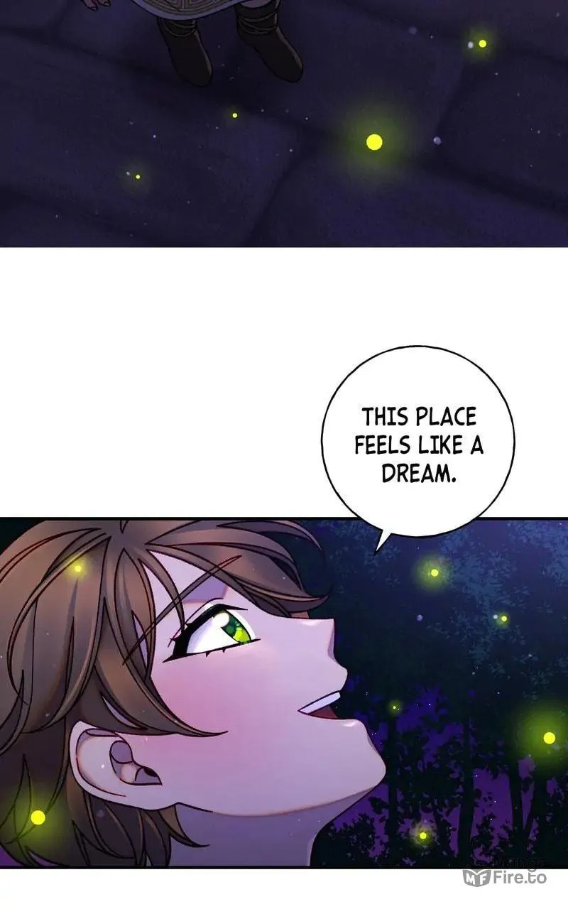 Bird Strike Chapter 16 page 28 - 