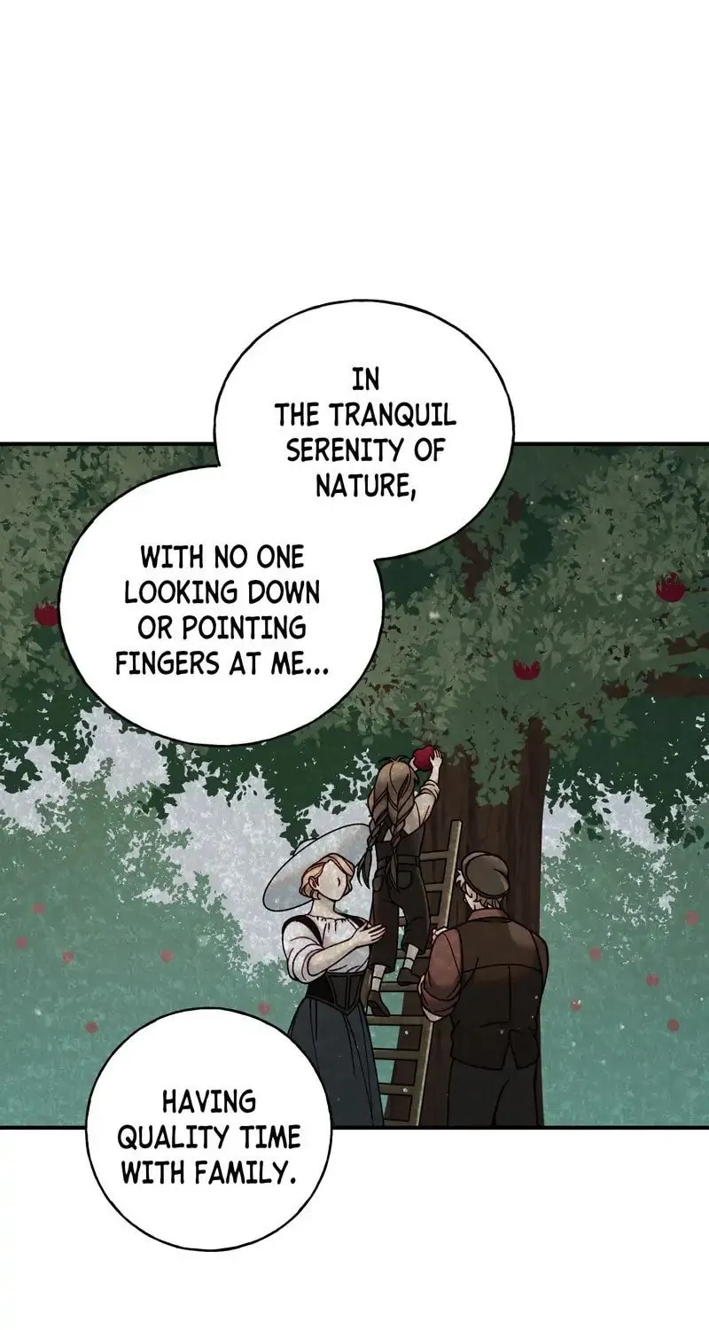 Bird Strike Chapter 16 page 29 - 