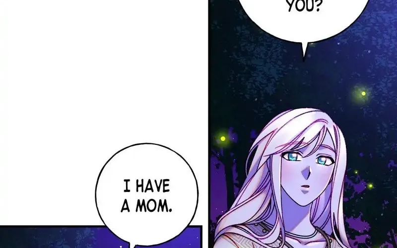 Bird Strike Chapter 16 page 32 - 