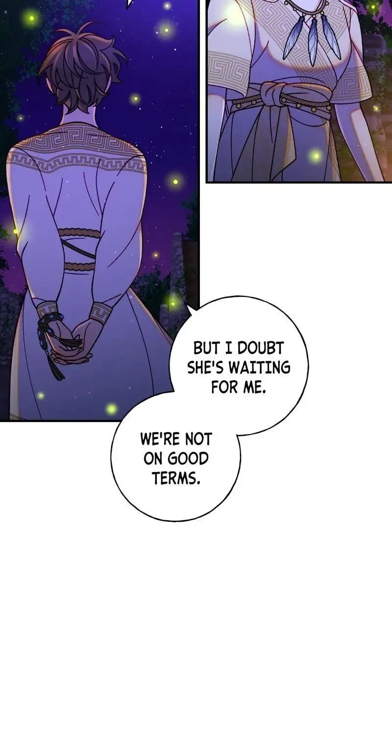 Bird Strike Chapter 16 page 33 - 