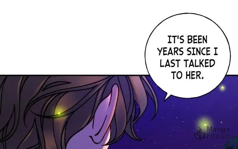 Bird Strike Chapter 16 page 34 - 