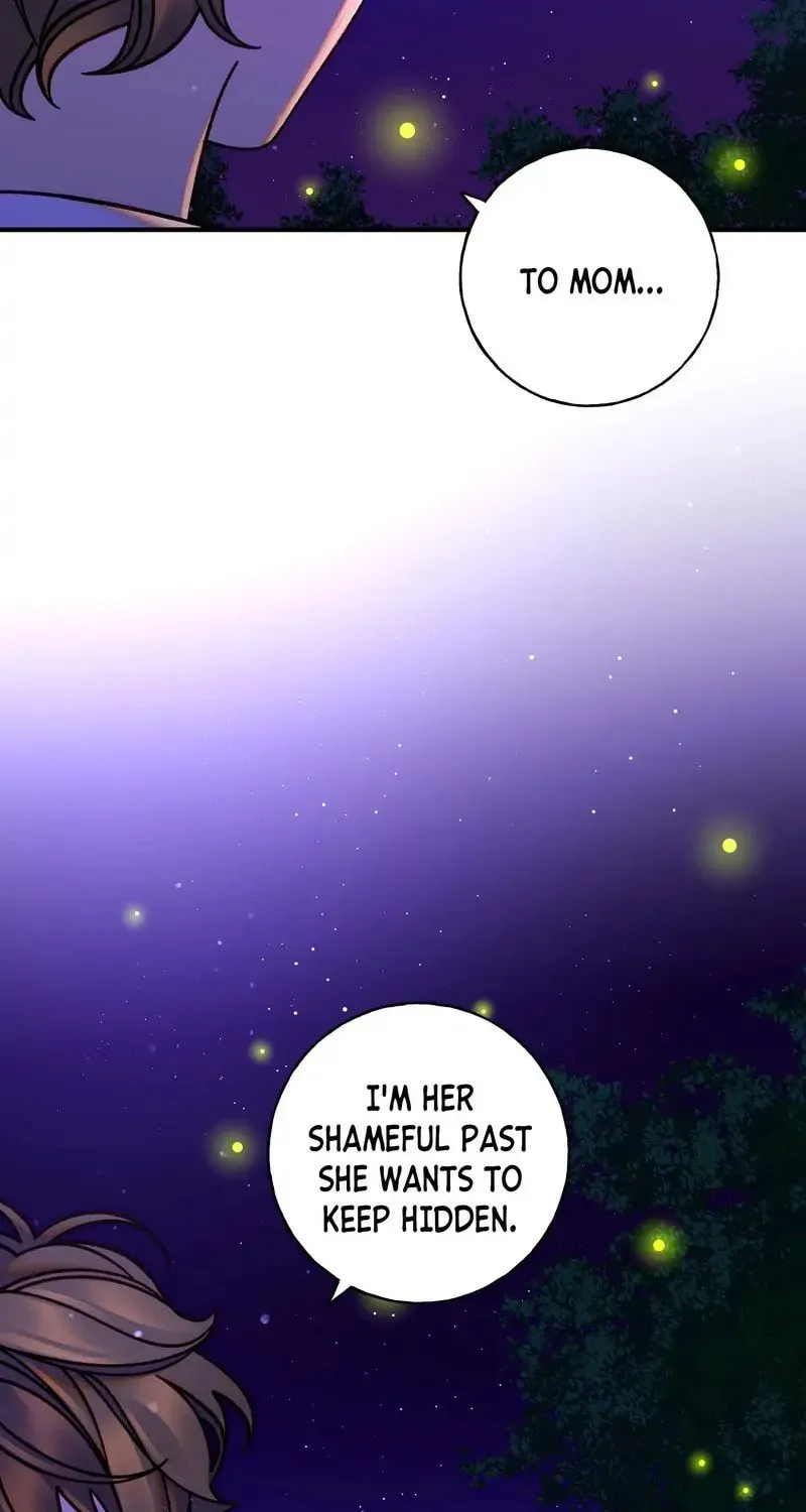 Bird Strike Chapter 16 page 35 - 