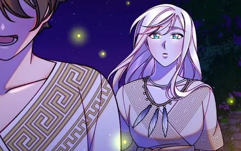 Bird Strike Chapter 16 page 36 - 