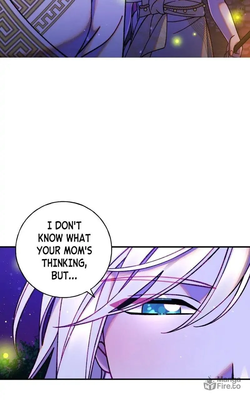Bird Strike Chapter 16 page 37 - 