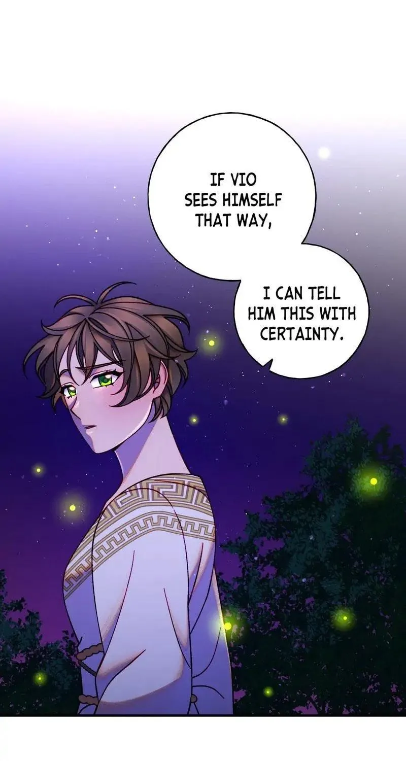 Bird Strike Chapter 16 page 38 - 