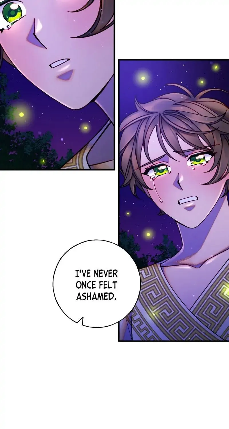 Bird Strike Chapter 16 page 42 - 