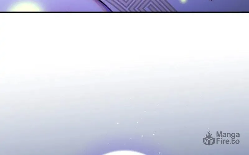 Bird Strike Chapter 16 page 45 - 