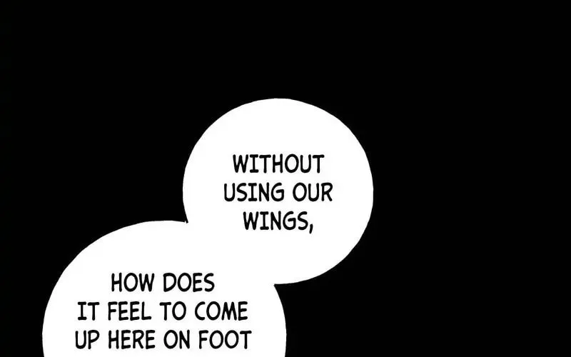Bird Strike Chapter 16 page 55 - 