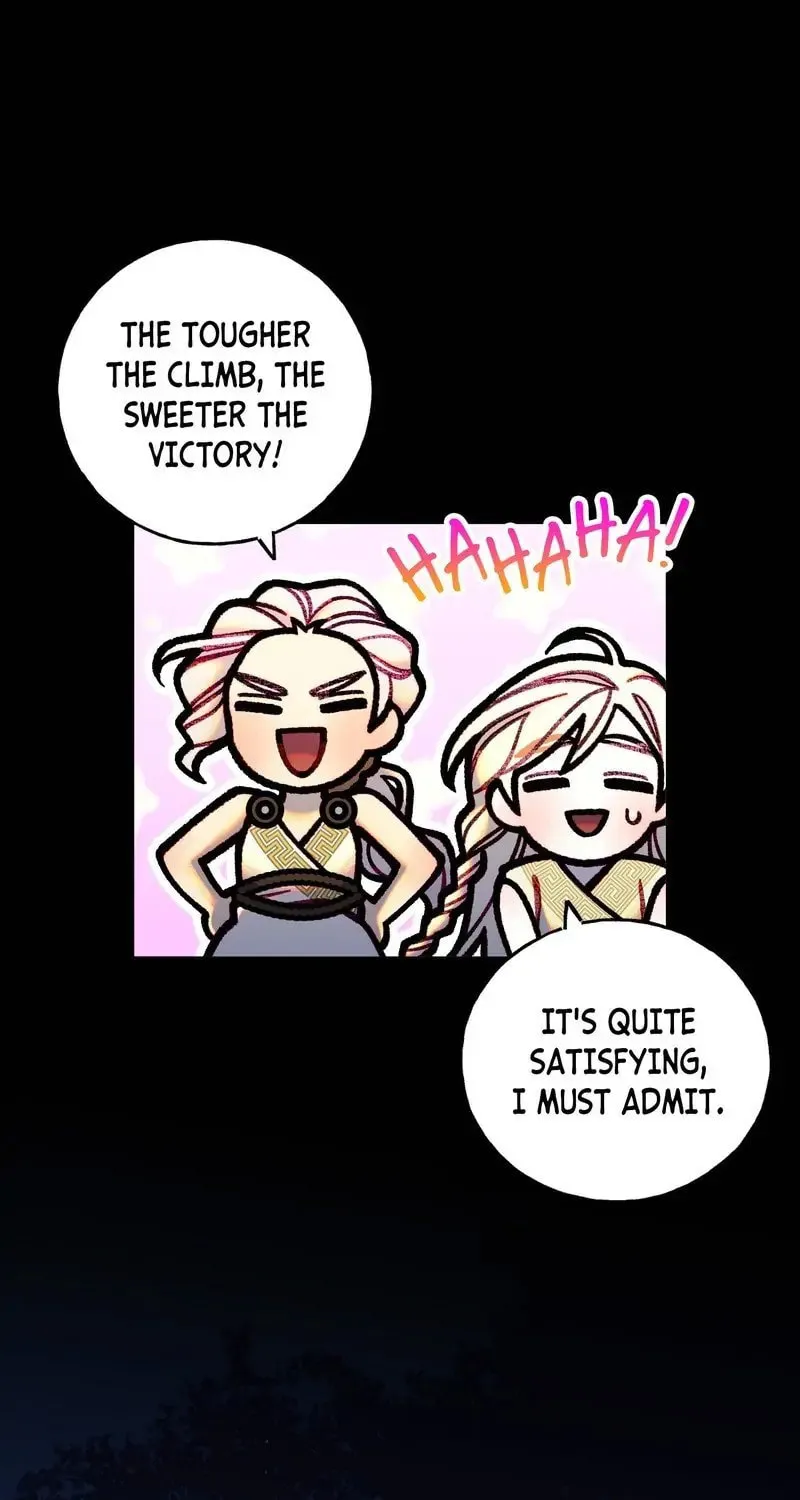 Bird Strike Chapter 16 page 57 - 
