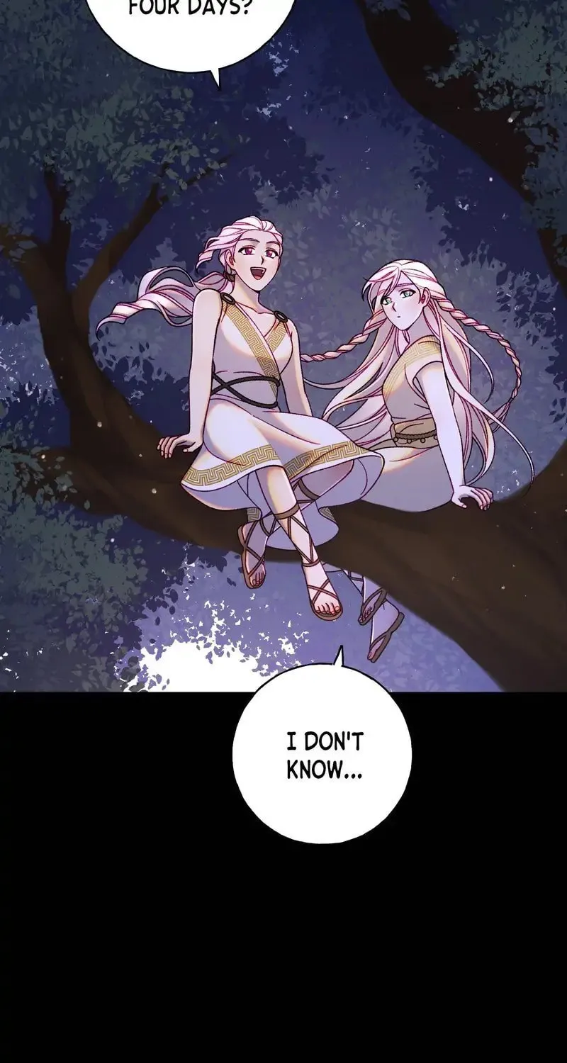 Bird Strike Chapter 16 page 59 - 