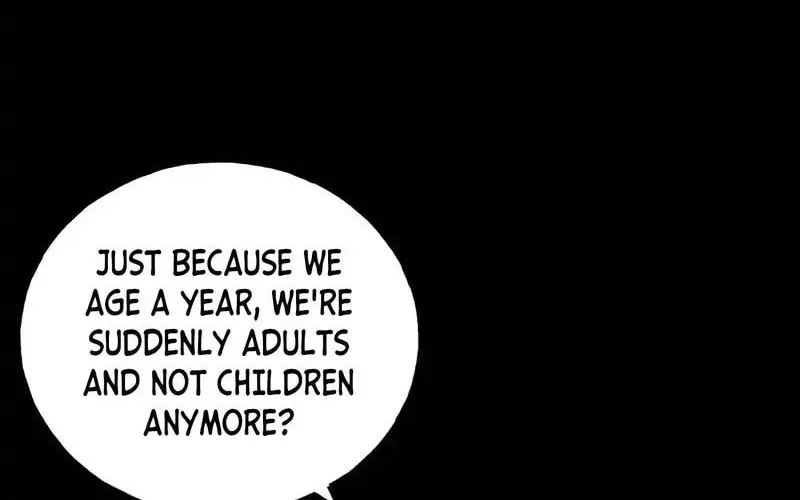 Bird Strike Chapter 16 page 60 - 