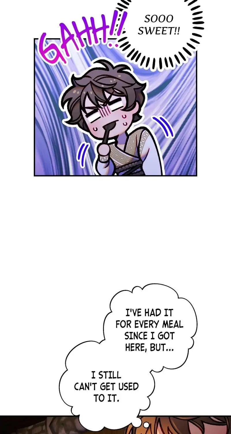 Bird Strike Chapter 16 page 7 - 