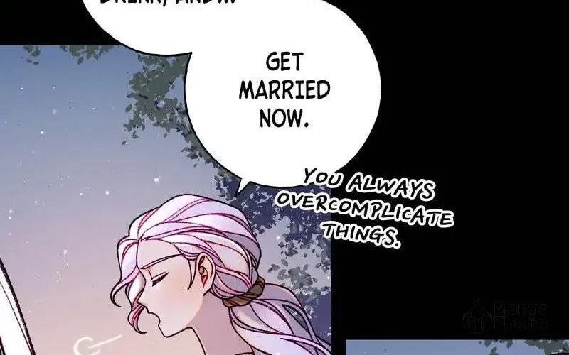 Bird Strike Chapter 16 page 62 - 