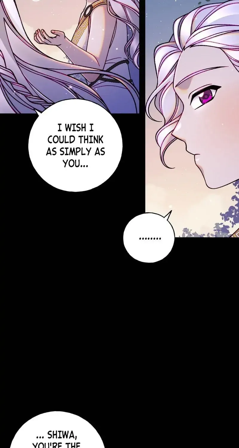 Bird Strike Chapter 16 page 63 - 