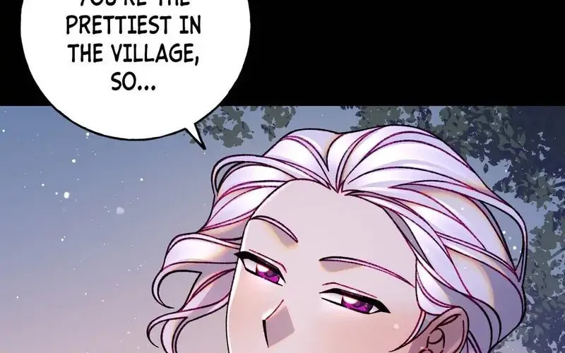 Bird Strike Chapter 16 page 64 - 