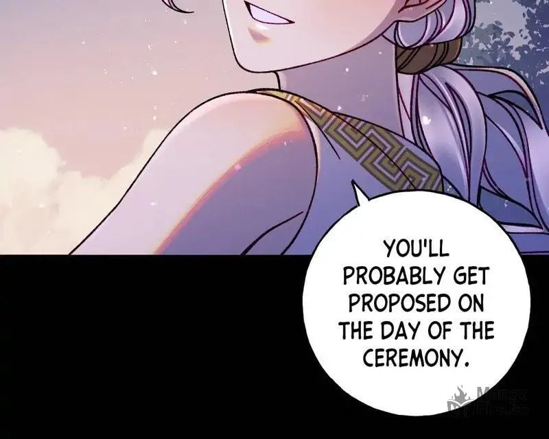 Bird Strike Chapter 16 page 65 - 