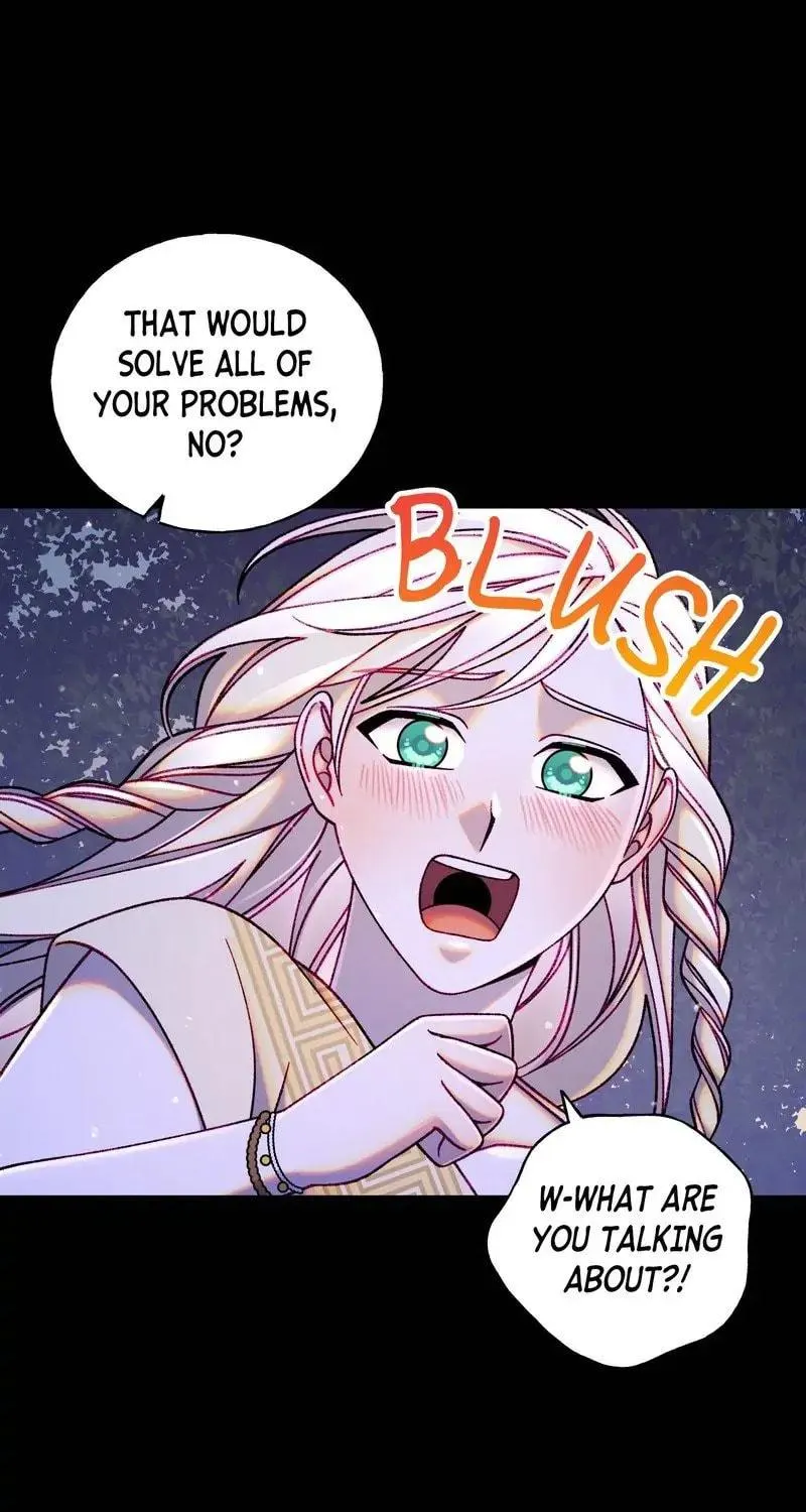 Bird Strike Chapter 16 page 66 - 