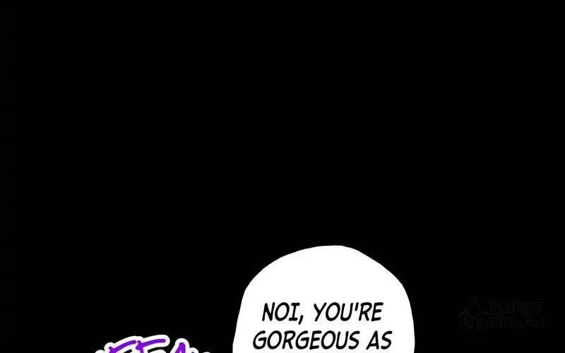 Bird Strike Chapter 16 page 67 - 