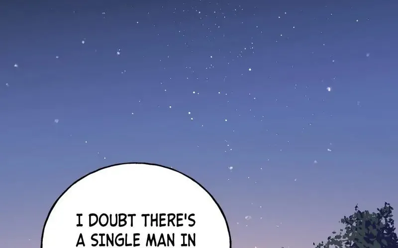 Bird Strike Chapter 16 page 69 - 