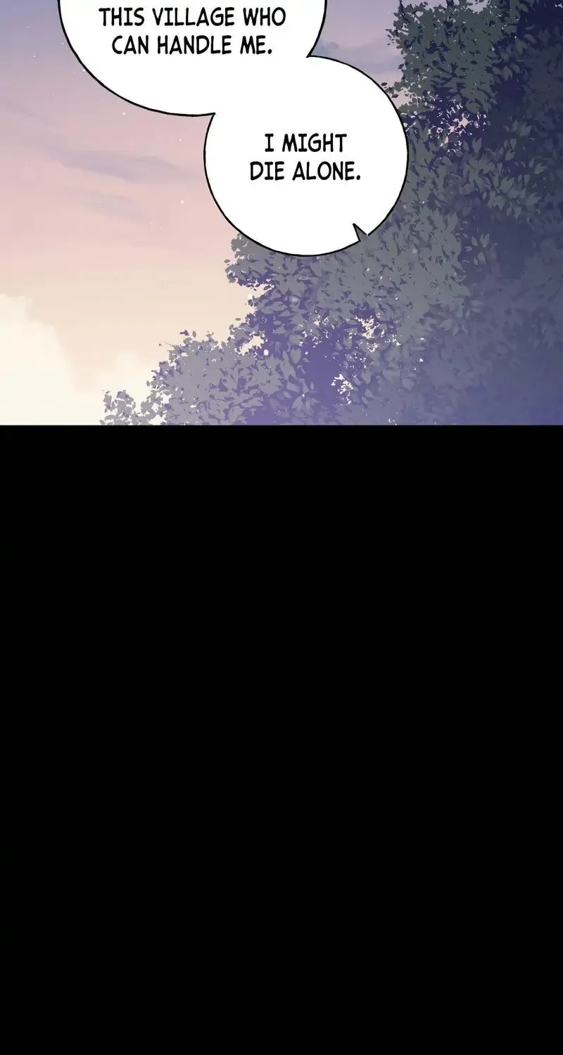 Bird Strike Chapter 16 page 70 - 