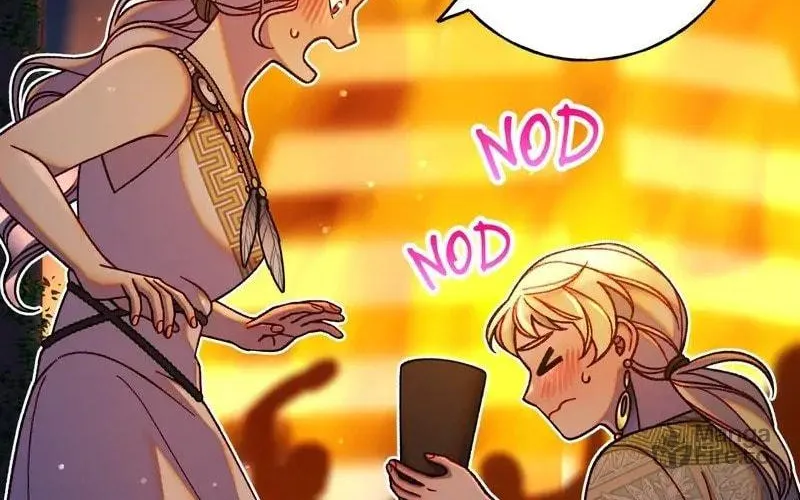 Bird Strike Chapter 16 page 73 - 