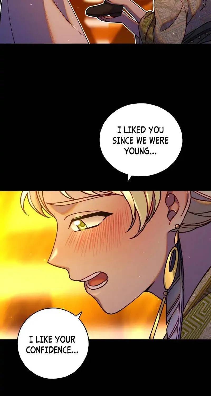Bird Strike Chapter 16 page 74 - 